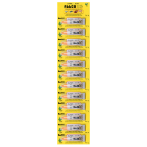 ALLCO® 1G SUPER GLUE