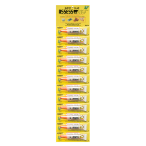 ASSESS® 110 SUPER GLUE